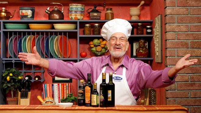 Food Mr Food_Gast.jpg